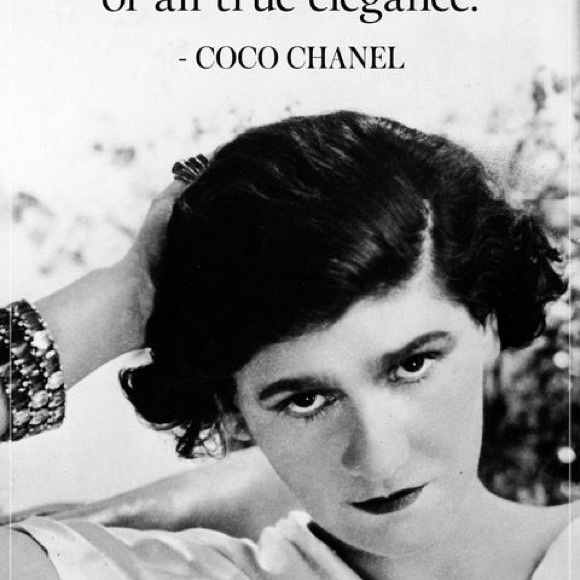 Meet your Posher, Marcy - Picture 3 of 4